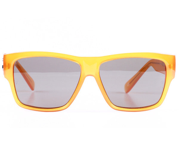 Versace 372/2 682 Front