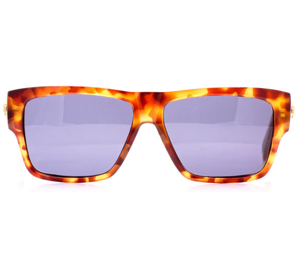 Versace 372/A 830 Front