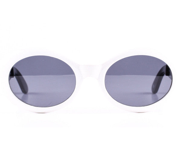 Versace 403/G 924 Front