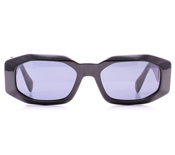 Versace 414/A 852 Front