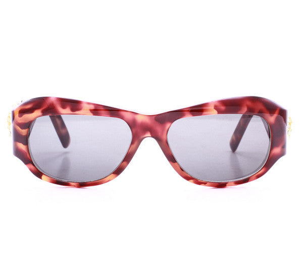 Versace 424/C RH 869OD Front