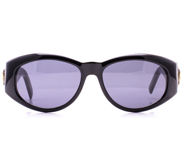 Versace 424/M 852 Front