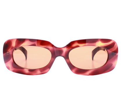 Versace 426 900/A Front