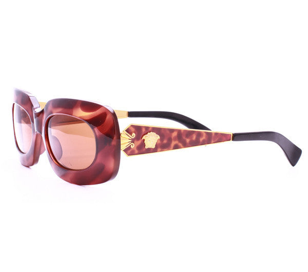 Versace 426 900/A Side