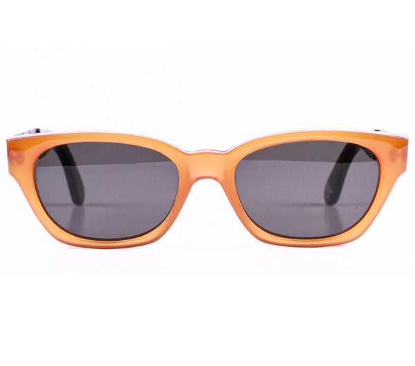 Versace 467 680 Front