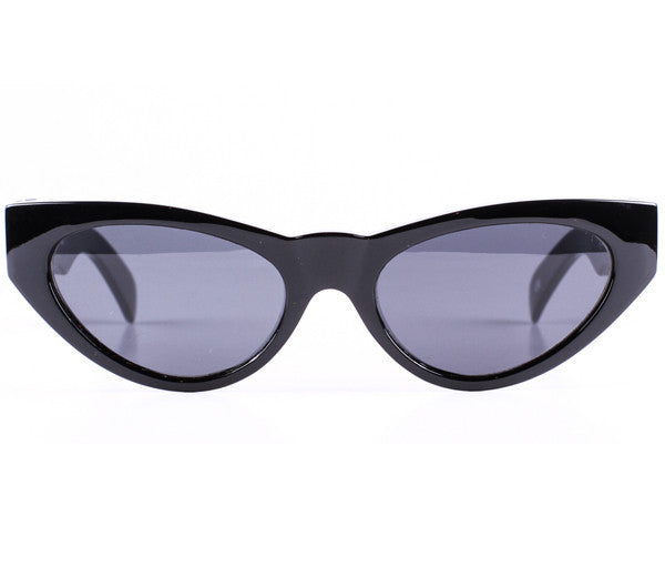 Versace 476/H N52 – Vintage Frames Company