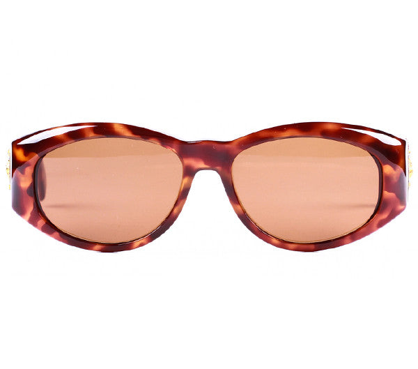 Versace 4V4/C 869 Front