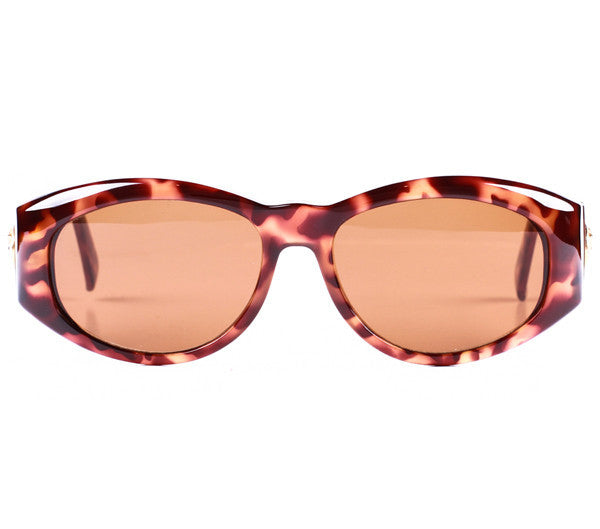 Versace 4V4/H 869 Front