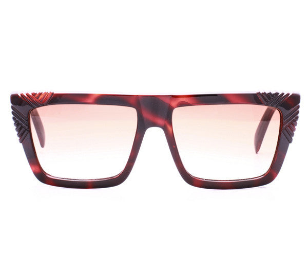 Versace 812 900TO Front