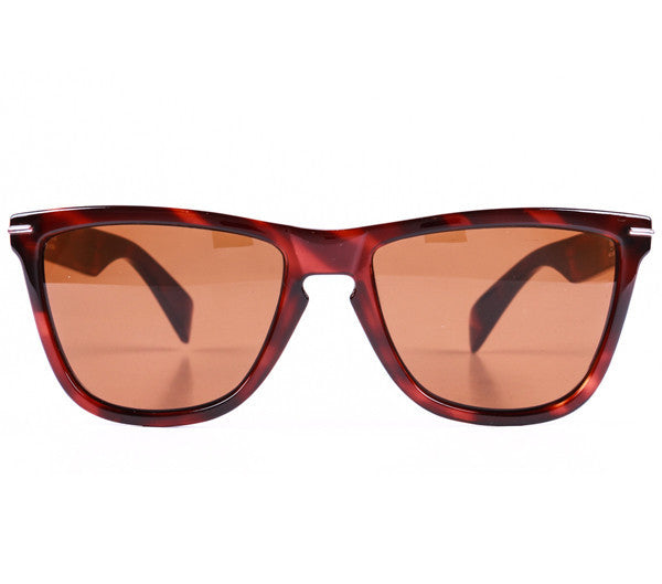 Versace 876 798 Front