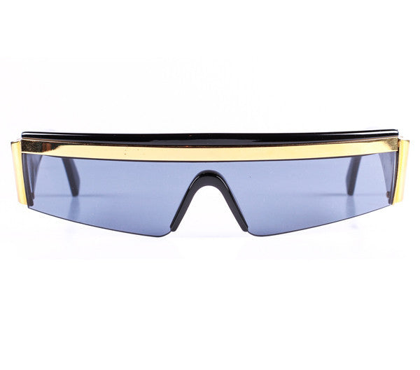 VSC-R76-852BK-FRONT_4edf7e60-