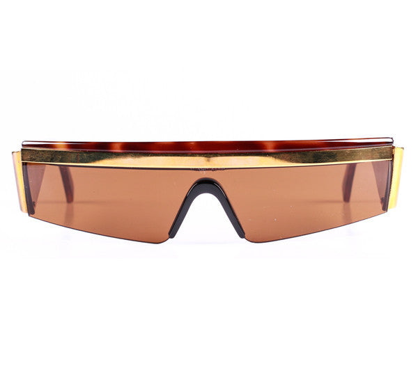 Versace R76 900TO Front