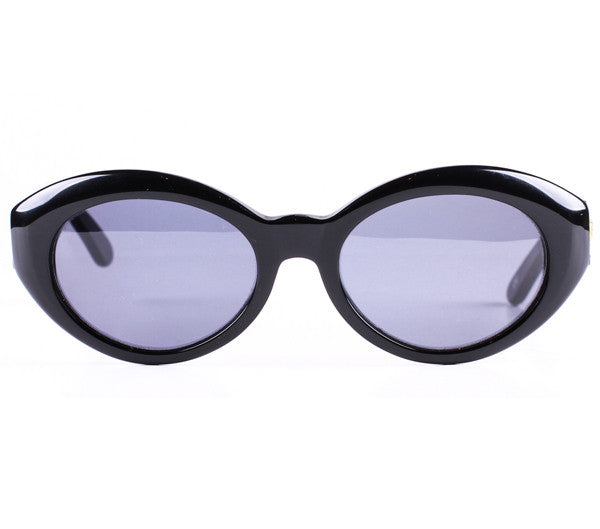 Versace S17 784 Front