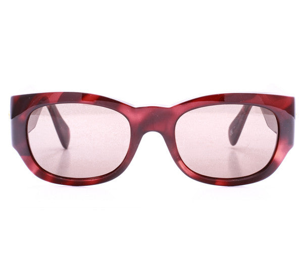 Versace 413/C 900 Front