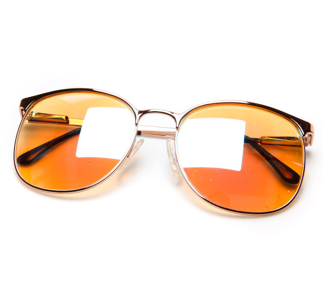 90210 (Yellow Multi Thumbnail