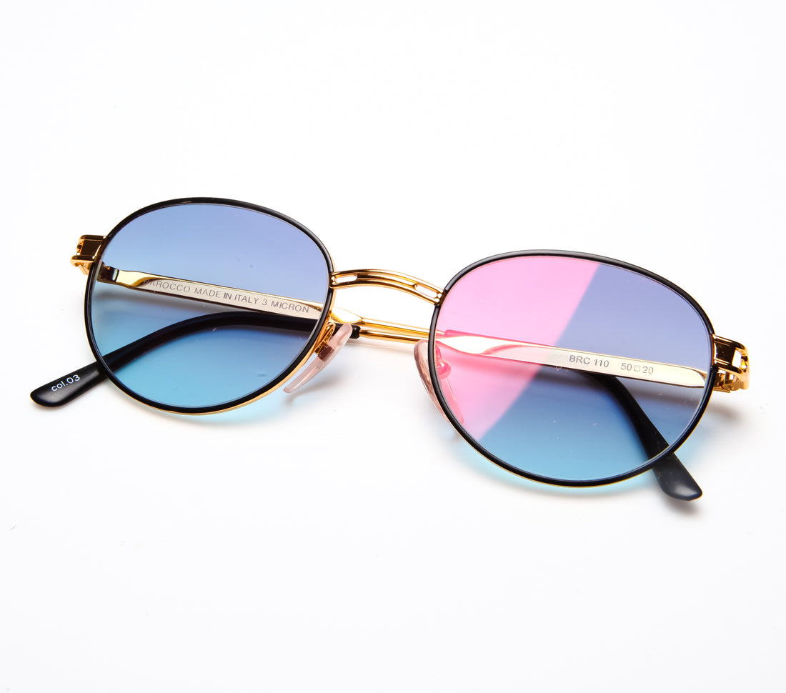 Empire ComplexCon Edition (Mauve Thumbnail