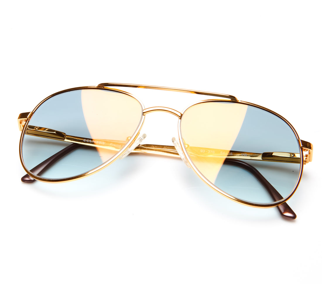 Swingers (Light Navy Gradient Thumbnail