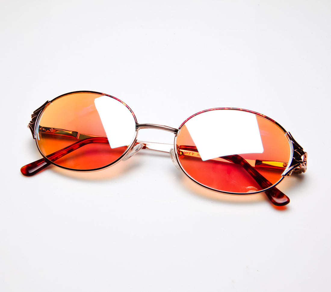 40oz Van Paid In Full Yellow Thumbnail