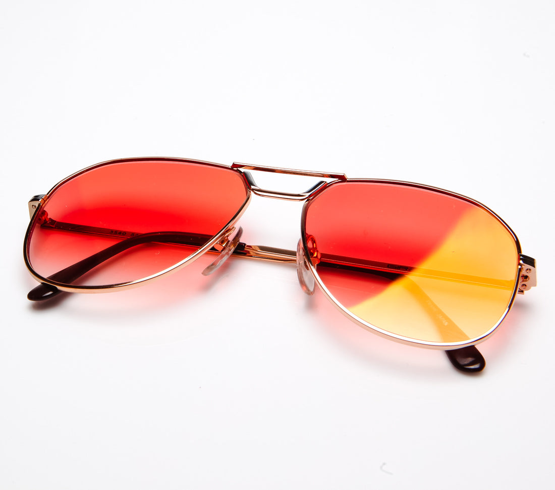 Grand Daddy Snatch Thumbnail