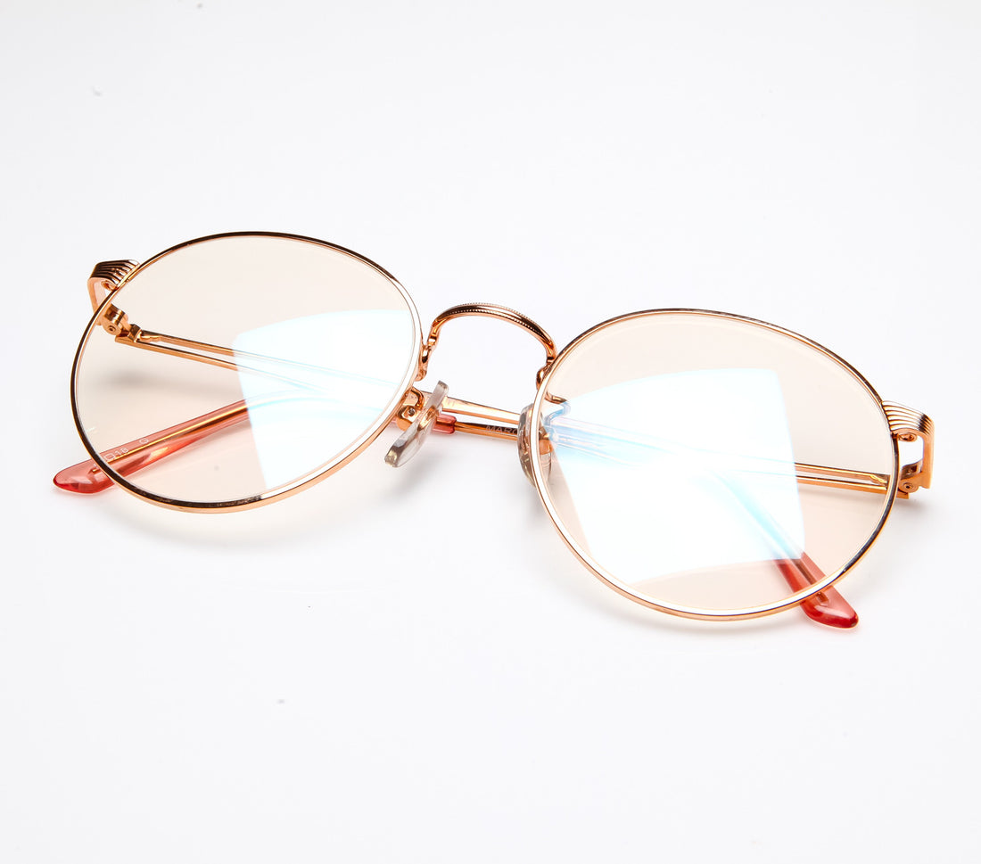 Miami Vice (Multi Flash Yellow Thumbnail