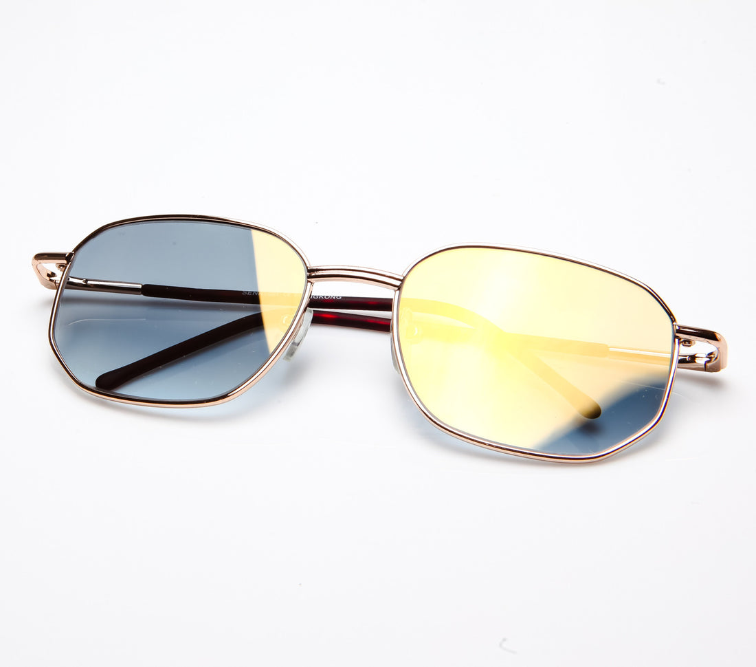 Smooth Criminal Thumbnail