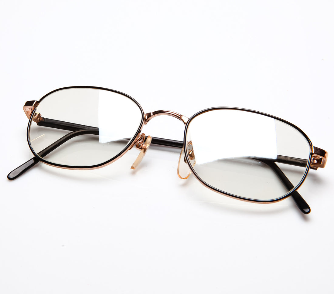 Detroit West Coast Player (Multi Flash Smoke) Thumbnail