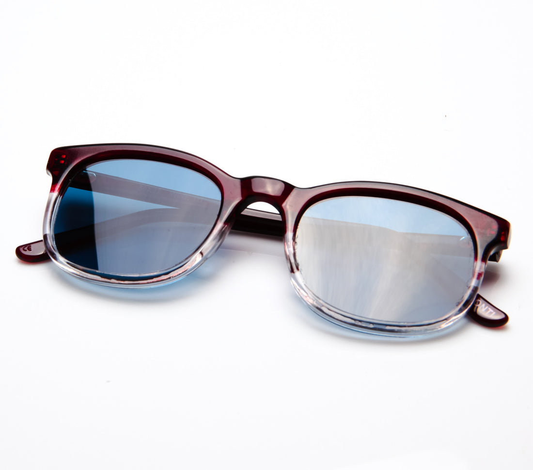 Kent (Blue) Thumbnail