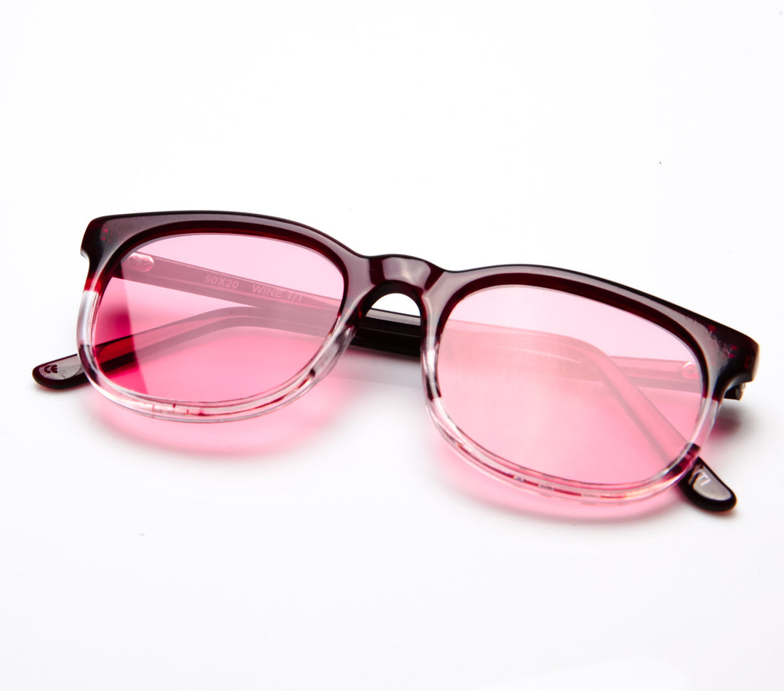 Kent (Red) Thumbnail