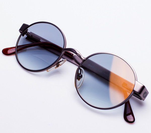 Accademy Line OP77 C33