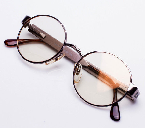 Vintage Accademy Line OP77 C33 Thumbnail