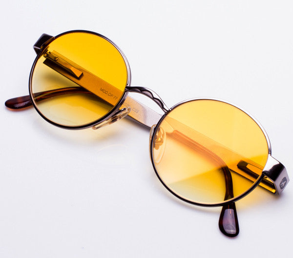 Vintage Accademy Line OP77 C33 Thumbnail