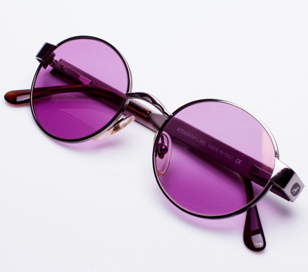 Vintage Accademy Line OP77 C33 Thumbnail