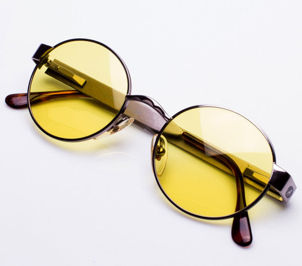 Vintage Accademy Line OP77 C33 Thumbnail