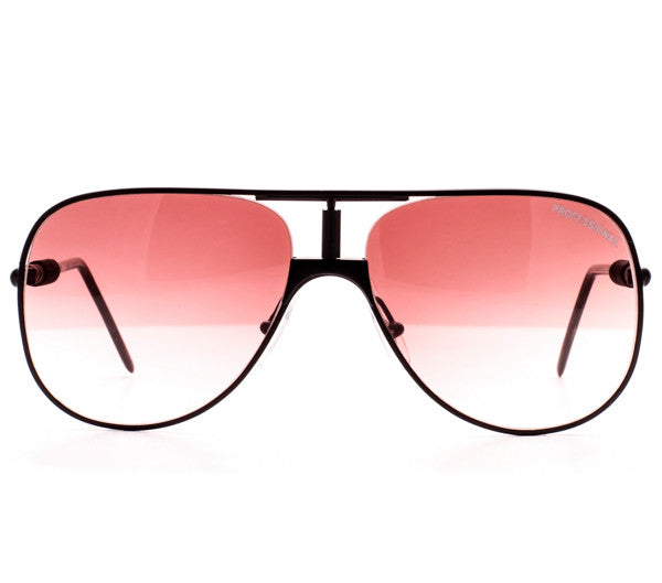 Alitalia 56/B PROFFESIONAL