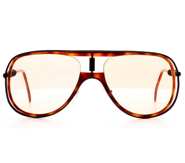 Alitalia Classic 500 G120