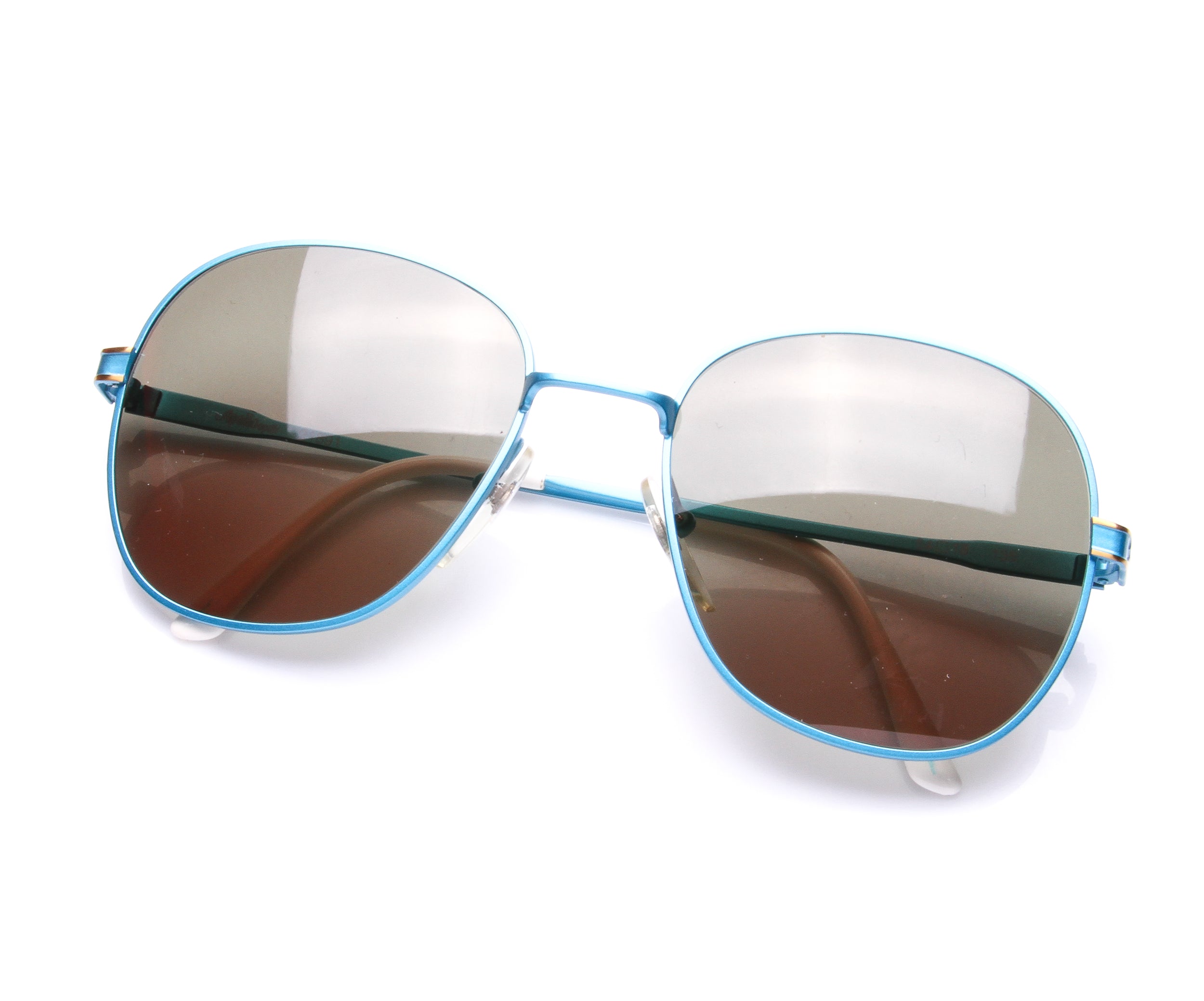 Apollo Optik 21891 – Vintage Frames Company