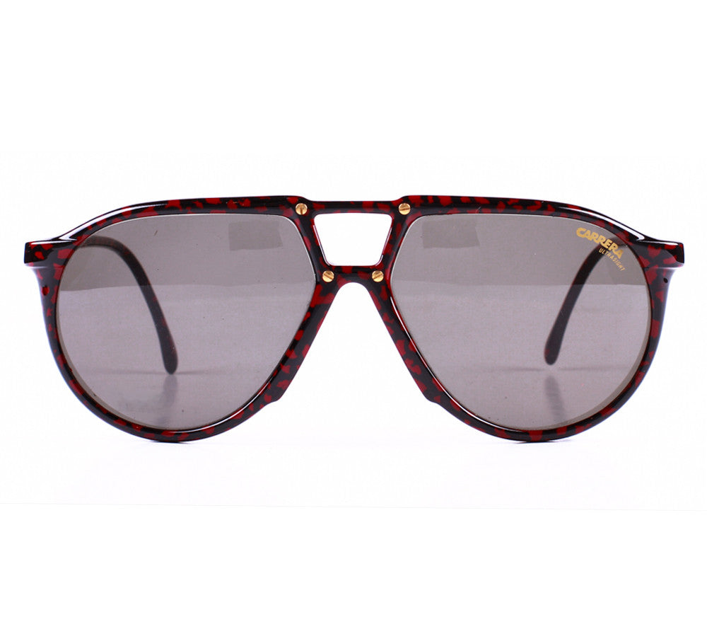 Carrera 5434 31 Front