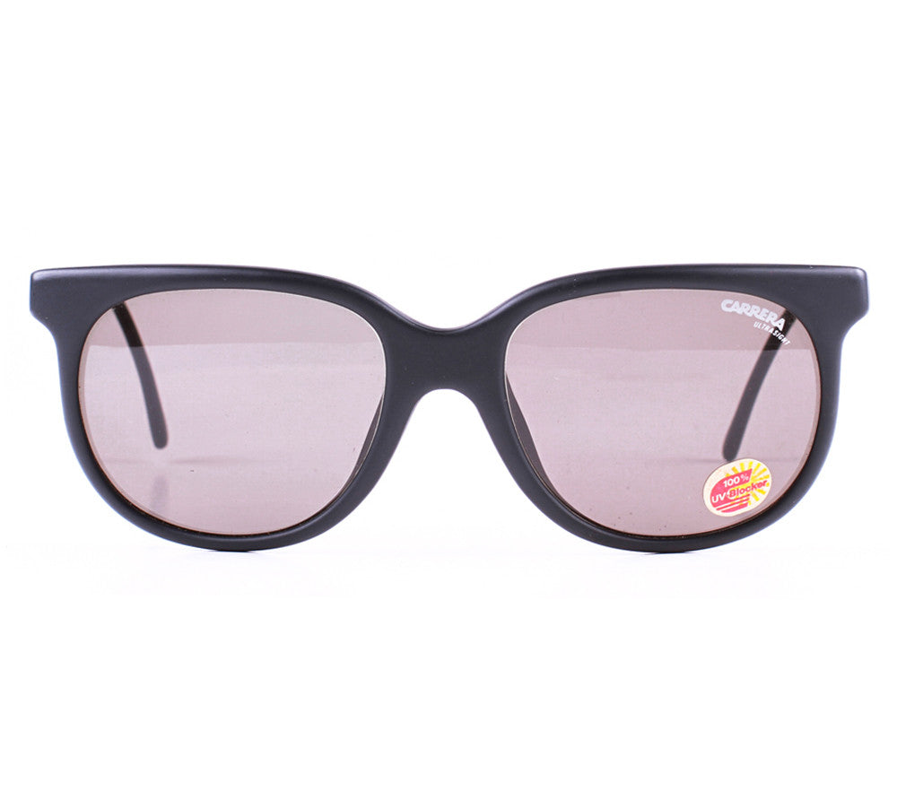 Carrera 5445 90 Front