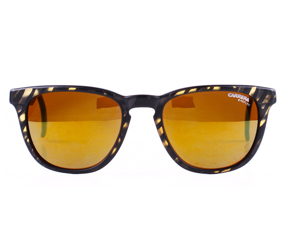 Carrera 5446 21 Front