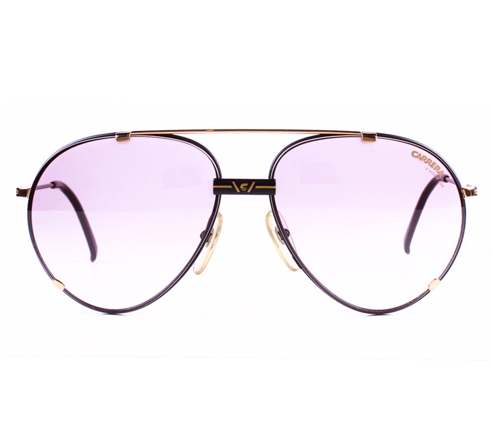 Carrera 5463 91 Front