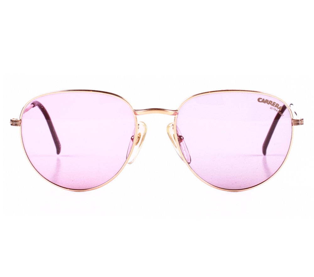 Carrera 5474 40 Front