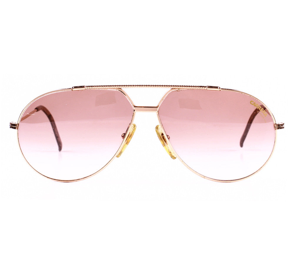 Carrera 5490 40 Front