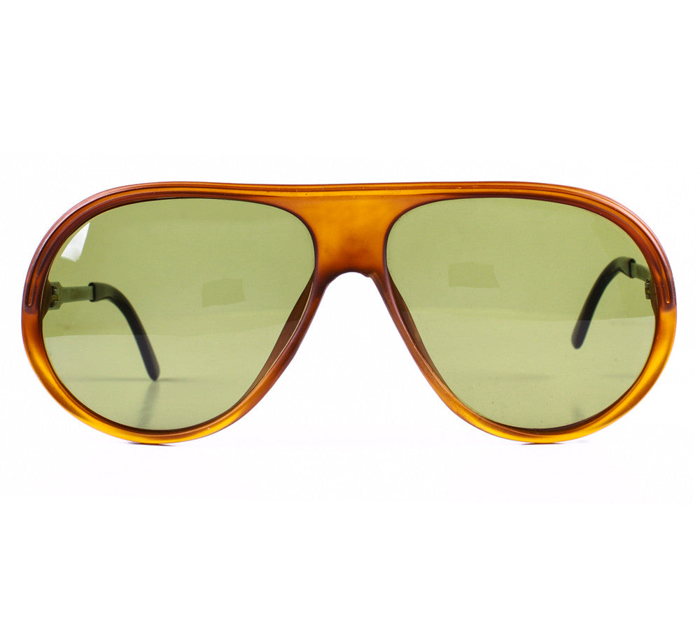 Carrera 5524 10 Front