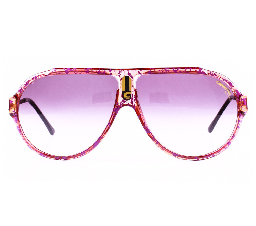 Carrera 5565 81 Front