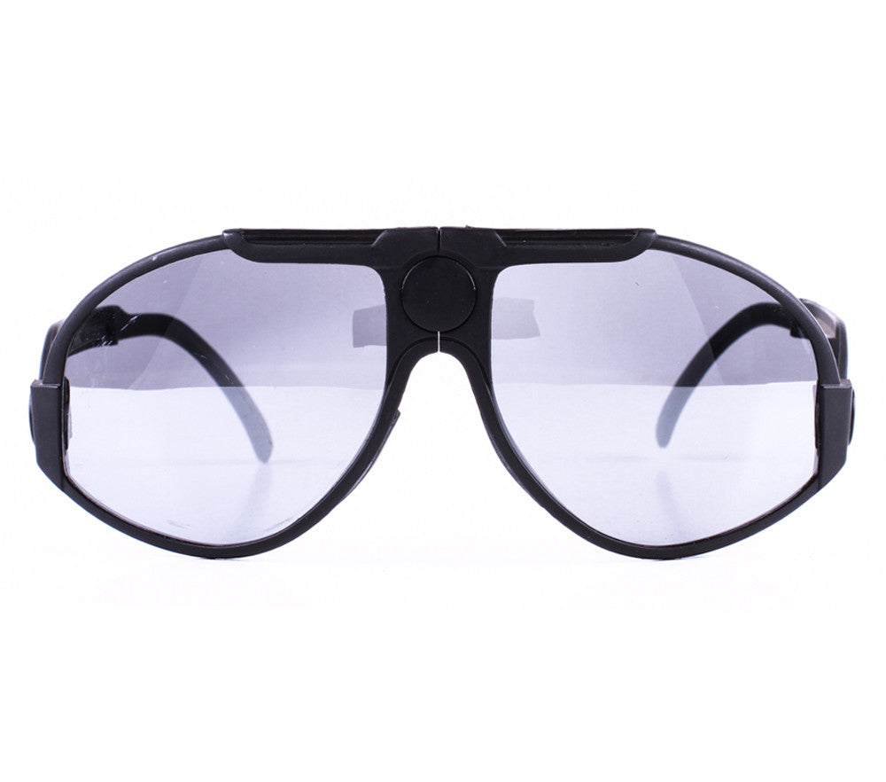 Carrera 5586 90 Front