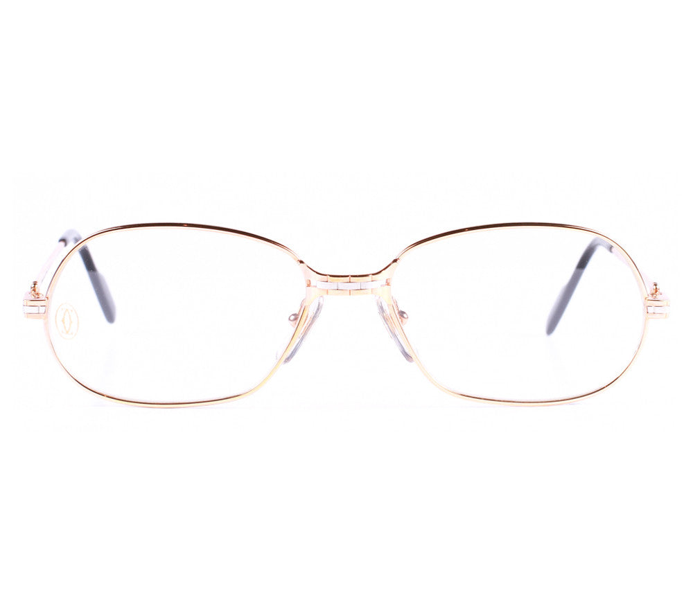 Cartier Panthere PMLE Front