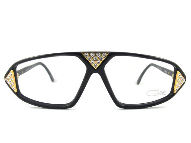 Vintage-Cazal-199-619-