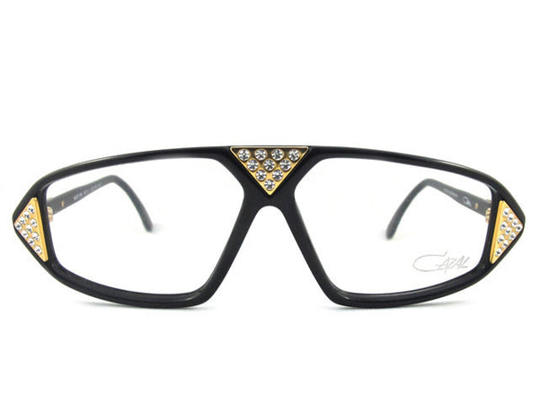 Vintage-Cazal-199-619-
