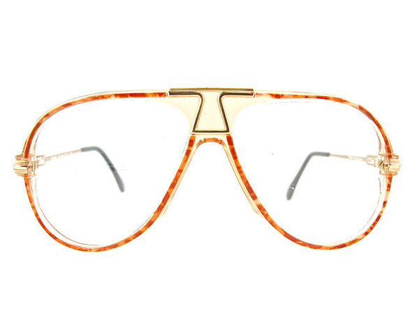 Vintage-Cazal-622-159-