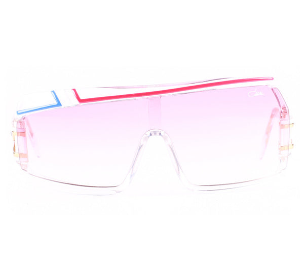 cazal カザール 858 Cazal Legends 858